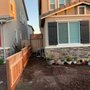 Photo of Macias Yard Services