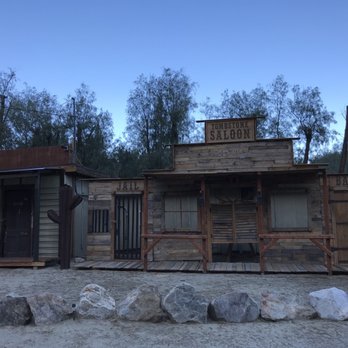 The Lazy C Ranch - Vacation Rentals Near Me - Palm Springs, California The Lazy C Ranch - Vacation Rentals Near Me - Palm Springs, California