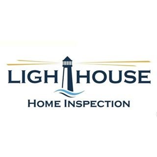 Lighthouse Home Inspection - veterans service organization in Westerly, RI