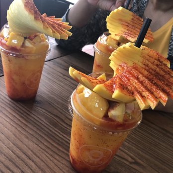 Zero Degrees - Coffee & Tea Near Me - Houston, Texas Zero Degrees - Coffee & Tea Near Me - Houston, Texas