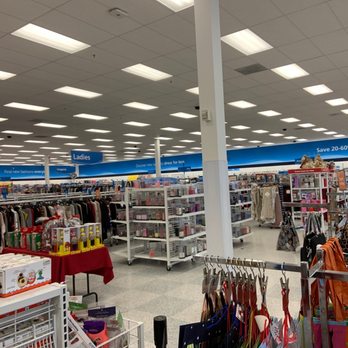 Ross Dress for Less - Department Stores Near Me - Sequim, Washington