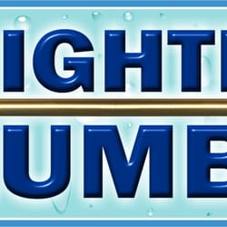 Knightdale Plumbing