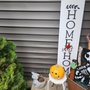 Photo of Hometown Restyling