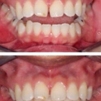 Kim Orthodontics - Orthodontists Near Me - Honolulu, Hawaii Kim Orthodontics - Orthodontists Near Me - Honolulu, Hawaii