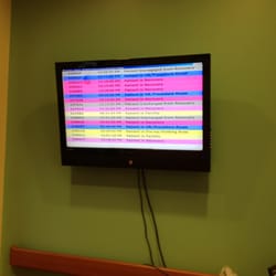 Annual Hai Reports California Department Of Public Health