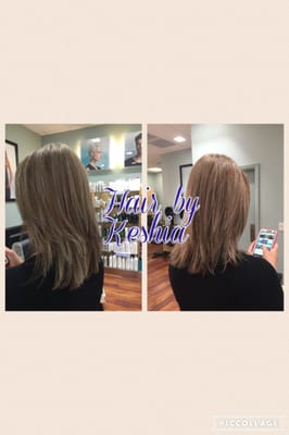 Regis Salon 5500 Buckeystown Pike Francis Scott Key Mall Frederick Md Barbers Mapquest Regis Salon 5500 Buckeystown Pike Francis Scott Key Mall Frederick Md Barbers Mapquest