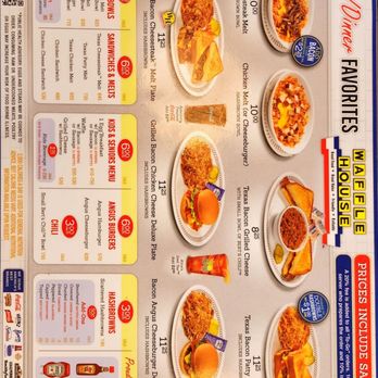 Waffle House - Diners Near Me - Asheville, North Carolina Waffle House - Diners Near Me - Asheville, North Carolina