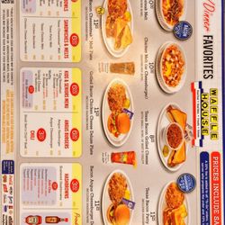 Waffle House