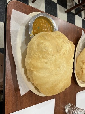 Udipi Cafe by null