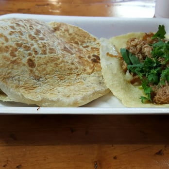 Tacos Chiwas - Mexican Near Me - Phoenix, Arizona