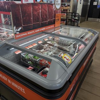 Wild Fork - Meat selection - Seafood Markets Near Me - Manhattan Beach, California Wild Fork - Meat selection - Seafood Markets Near Me - Manhattan Beach, California