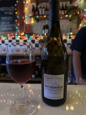 Gray's Hall by null Gray's Hall by null