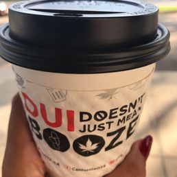 Recently added don't marijuana and drive cup sleeves Recently added don't marijuana and drive cup sleeves