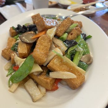 Ewha Won - Korean Near Me - Closter, New Jersey