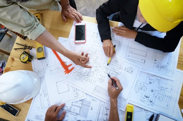 P I Construction & Roofing