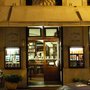 Photo of Livraria Ferin