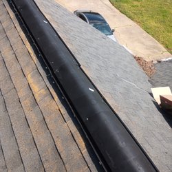 Galbreath Construction