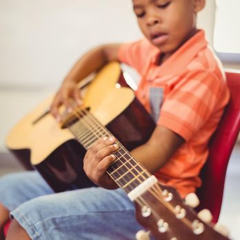 Karen Mullally Guitar Lessons - Musical Instruments & Teachers Near Me Karen Mullally Guitar Lessons - Musical Instruments & Teachers Near Me