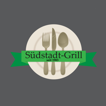 Südstadt Grill - Logo - Fast Food Near Me - Hattingen, NW Südstadt Grill - Logo - Fast Food Near Me - Hattingen, NW