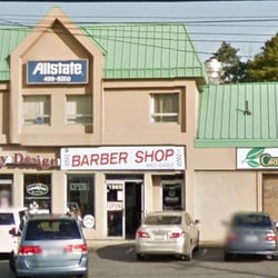 Allstate Insurance Agent: John Daniggelis - Storefront