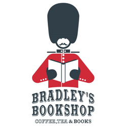 Bradley's Bookshop