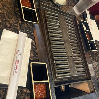 Let's Gogi - Korean Near Me - Rowland Heights, California Let's Gogi - Korean Near Me - Rowland Heights, California