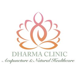Dharma Clinic-Acupuncture and Natural Healthcare