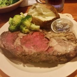 UNCLE AL’S - Updated March 2026 - 121 Photos & 182 Reviews - 8200 ...