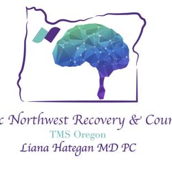 Liana Hategan, MD