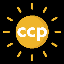 Canyon Creek Preschool
