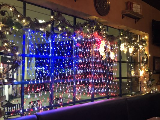 Angela S Italian Kitchen 56 Photos 181 Reviews Italian 130 E Bonita Ave San Dimas Ca Restaurant Reviews Phone Number Menu Yelp