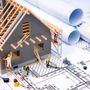 Royal Commercial Construction
