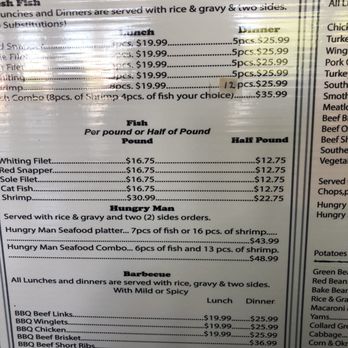 Soul Food Renaissance - Men's - Soul Food Near Me - Long Beach, California Soul Food Renaissance - Men's - Soul Food Near Me - Long Beach, California