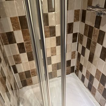 Academy Plaza Hotel - Hotels Near Me - Dublin, D
