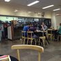 Photo of Bar do Lupi