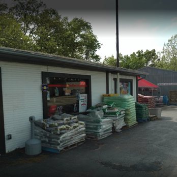 Sunrise True Value Hardware - Hardware Stores Near Me - Sunrise Beach, Missouri Sunrise True Value Hardware - Hardware Stores Near Me - Sunrise Beach, Missouri