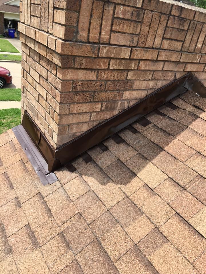 Slide of Sweeps N Ladders