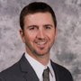 Photo of Allstate Insurance: Paul Butler