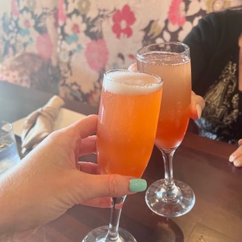 Havana - Mimosas - Cuban Near Me - Walnut Creek, California Havana - Mimosas - Cuban Near Me - Walnut Creek, California