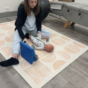 Crafted Health - Dr Hannah Flammang - Chiropractors Near Me - Rocklin, California Crafted Health - Dr Hannah Flammang - Chiropractors Near Me - Rocklin, California