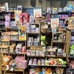 Cracker Barrel Old Country Store - Kids products