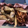 Photo of Wing N’ It