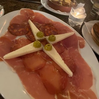 Costa Brava - Tapas Bars Near Me - San Diego, California Costa Brava - Tapas Bars Near Me - San Diego, California