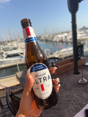 The Waterfront Grill @ Pier 32 Marina - San Diego by null