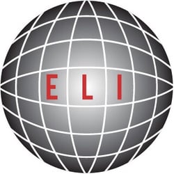 Shipping by ELI