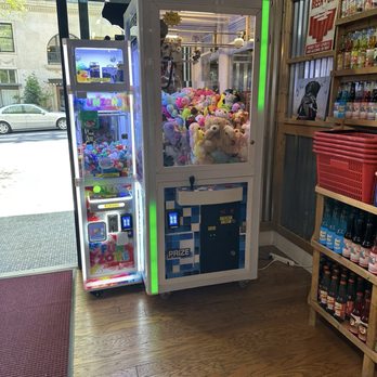 Rocket Fizz - Candy Stores Near Me - Asheville, North Carolina