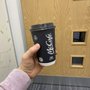 Photo of McDonalds