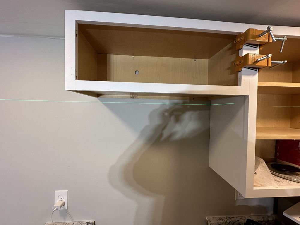 Slide of Chacha S inc