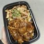 Photo of Chang Foods C F Luncheon Wagon