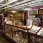 Photo of The Board of Trade Fine Consignments